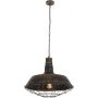 Lampa wisząca LDP6862450OGD Lumina Deco Arigio zdj.1