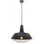 Lampa wisząca LDP6862450OSL Lumina Deco Arigio zdj.1