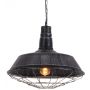 Lampa wisząca LDP6862450OSL Lumina Deco Arigio zdj.2