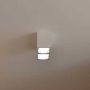 Lampa podsufitowa LP58812SMWH Light Prestige Lyon zdj.4