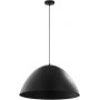 Lampa wisząca 6006 TK Lighting Faro zdj.1