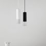 Lampa wisząca LP2321PBK Light Prestige Manacor zdj.4