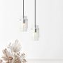 Lampa wisząca LP7071P Light Prestige Savona zdj.4