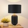 Lampa stołowa LP15151TBIG Light Prestige Tamiza zdj.5