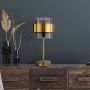 Lampa stołowa LP8661TSMGD Light Prestige Miele zdj.3
