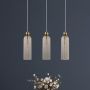 Lampa wisząca LP9393LAMBER Light Prestige Piega zdj.4