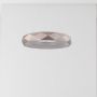 Lampa wisząca 1x36 W złota LP80691PLEDGD Light Prestige Reus zdj.4