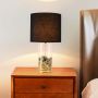 Lampa stołowa LP8181TBK Light Prestige Sunflower zdj.5