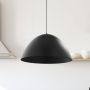 Lampa wisząca 6006 TK Lighting Faro zdj.4