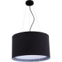 Lampa wisząca LP0214PBK Light Prestige Milk zdj.1