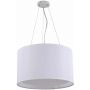 Lampa wisząca LP0214PWH Light Prestige Milk zdj.1