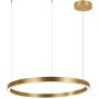 Lampa wisząca LP0331PSGD Light Prestige Midway zdj.1