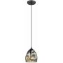 Lampa wisząca LP1261P Light Prestige Melt zdj.1