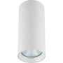Lampa podsufitowa LP2321D170 Light Prestige Manacor zdj.1