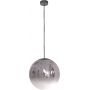 Lampa wisząca LP28441PCH Light Prestige Palla zdj.1