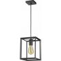 Lampa wisząca LP41461PBL Light Prestige Napoli zdj.1