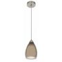 Lampa wisząca LP5671PDYM Light Prestige Niki zdj.1