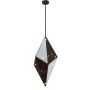 Lampa wisząca LP0551PBK Light Prestige Konstelacja zdj.1