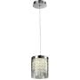 Lampa wisząca LP11141P Light Prestige Cantos zdj.1