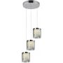 Lampa wisząca LP11143C Light Prestige Cantos zdj.1