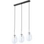 Lampa wisząca LP12143L Light Prestige Fondi zdj.1