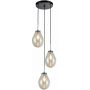 Lampa wisząca LP12143P Light Prestige Fondi zdj.1