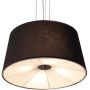 Lampa wisząca LP13221PBK Light Prestige Bali zdj.1