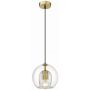 Lampa wisząca LP1331P Light Prestige Arette zdj.1