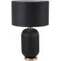 Lampa stołowa LP15151TBIG Light Prestige Tamiza zdj.1