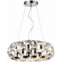 Lampa wisząca LP170603P Light Prestige Ferrara zdj.1