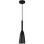 Lampa wisząca LP1811PBK Light Prestige Solin zdj.1