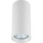 Lampa podsufitowa LP2321D130 Light Prestige Manacor zdj.1