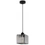 Lampa wisząca LP23831P Light Prestige Galactico zdj.1