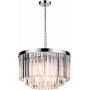 Lampa wisząca LP29105P Light Prestige Vetro zdj.1