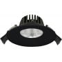 Lampa do zabudowy LP44341RSBK Light Prestige Orion zdj.1