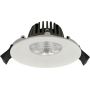 Lampa do zabudowy LP44341RSWH Light Prestige Orion zdj.1