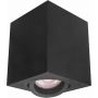 Lampa podsufitowa LP58811SMBK Light Prestige Lyon zdj.1