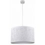 Lampa wisząca LP6861P Light Prestige Flowers zdj.1