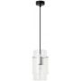 Lampa wisząca LP7071P Light Prestige Savona zdj.1