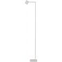 Lampa stojąca LP7871FWH Light Prestige Tokio zdj.1