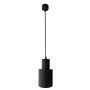 Lampa wisząca LP7871PLBK Light Prestige Tokio zdj.1