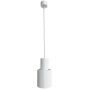 Lampa wisząca LP7871PLWH Light Prestige Tokio zdj.1