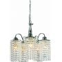 Lampa wisząca LP8125P Light Prestige Bright Star zdj.1