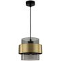 Lampa wisząca LP8661PSMGD Light Prestige Miele zdj.1