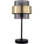 Lampa stołowa LP8661TBK Light Prestige Miele zdj.1