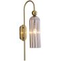 Kinkiet LP9391WAMBER Light Prestige Piega zdj.3