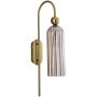 Kinkiet LP9391WAMBER Light Prestige Piega zdj.1