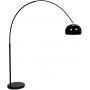 Lampa stojąca LDF5508CBK Lumina Deco Azurro zdj.1