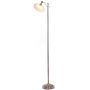 Lampa stojąca LDF8802 Lumina Deco Amos zdj.2