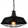 Lampa wisząca LDP6862350 Lumina Deco Arigio zdj.1